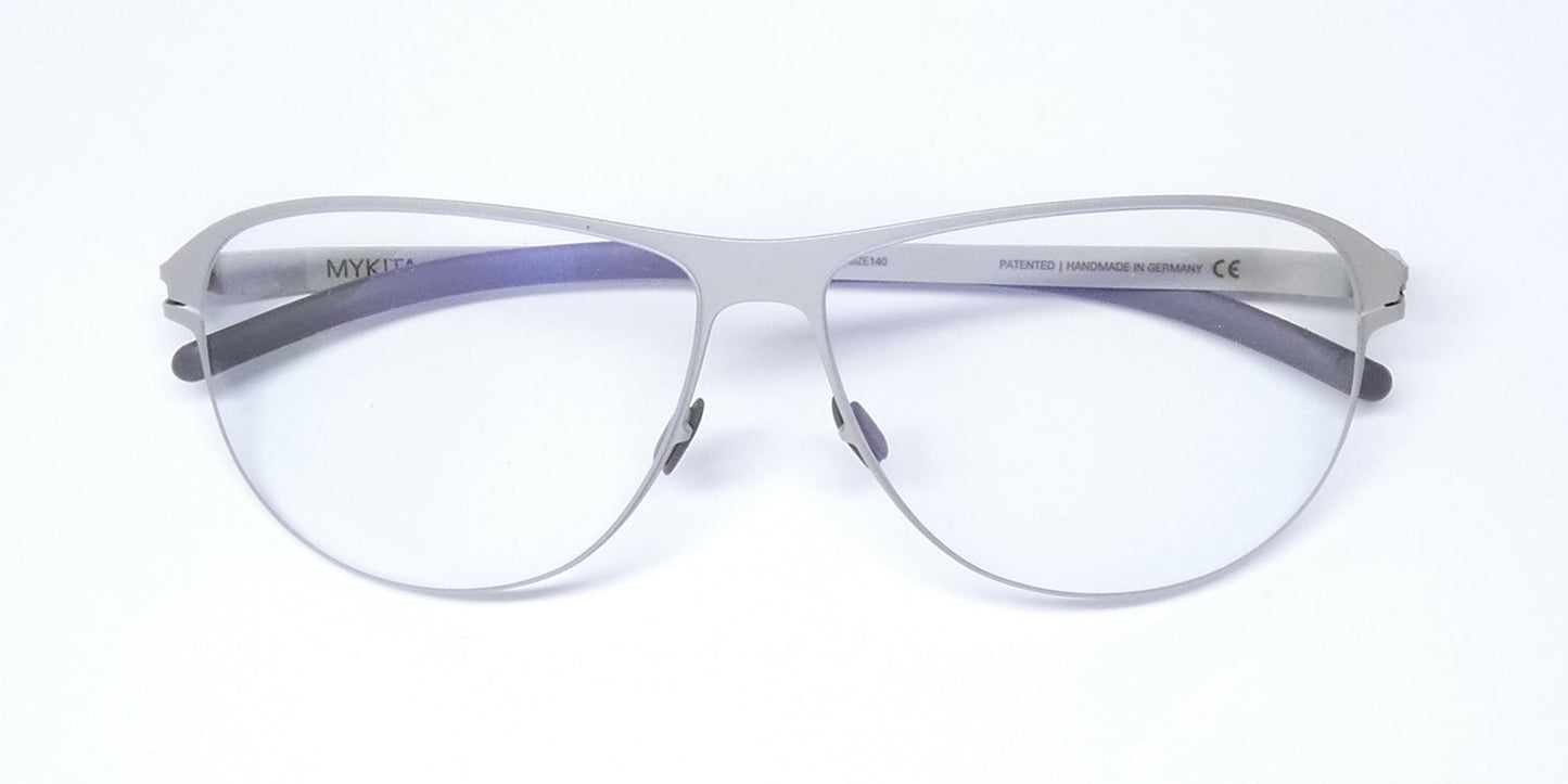 Mykita Lucien Eyeglasses