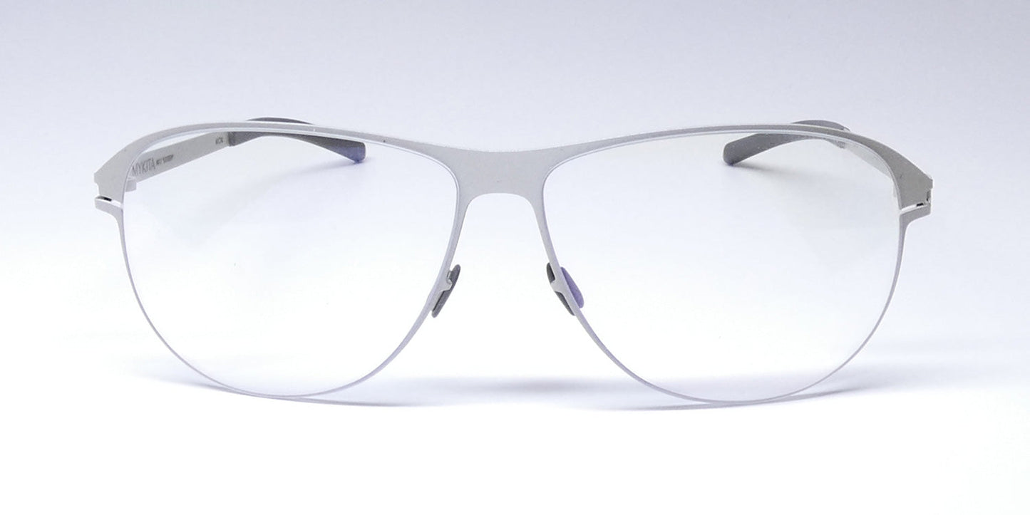 Mykita Lucien Eyeglasses