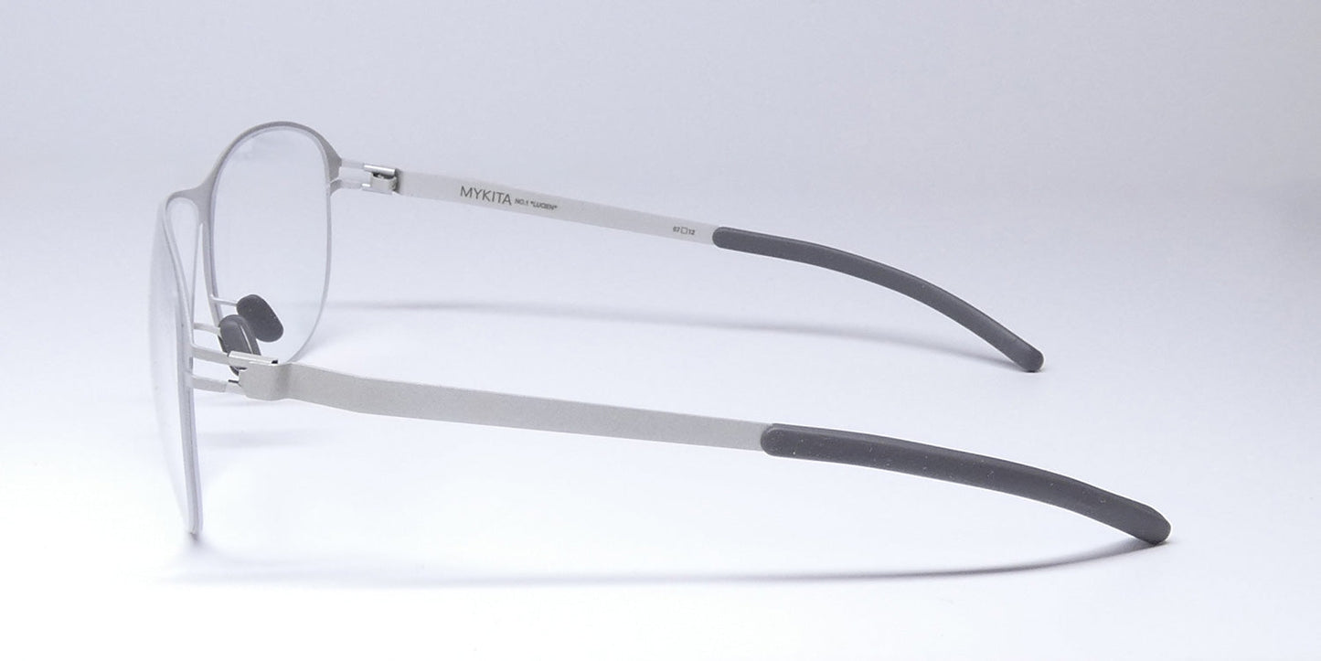 Mykita Lucien Eyeglasses