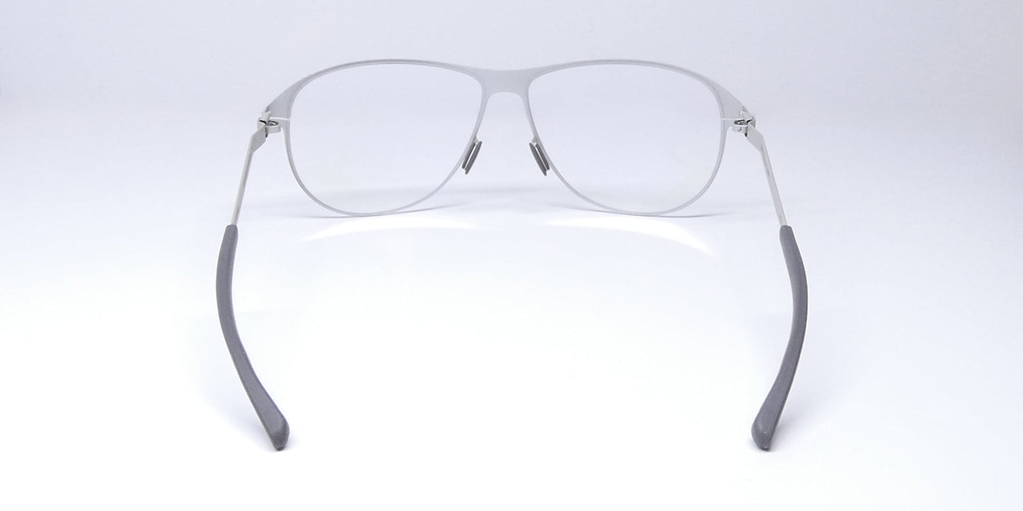 Mykita Lucien Eyeglasses