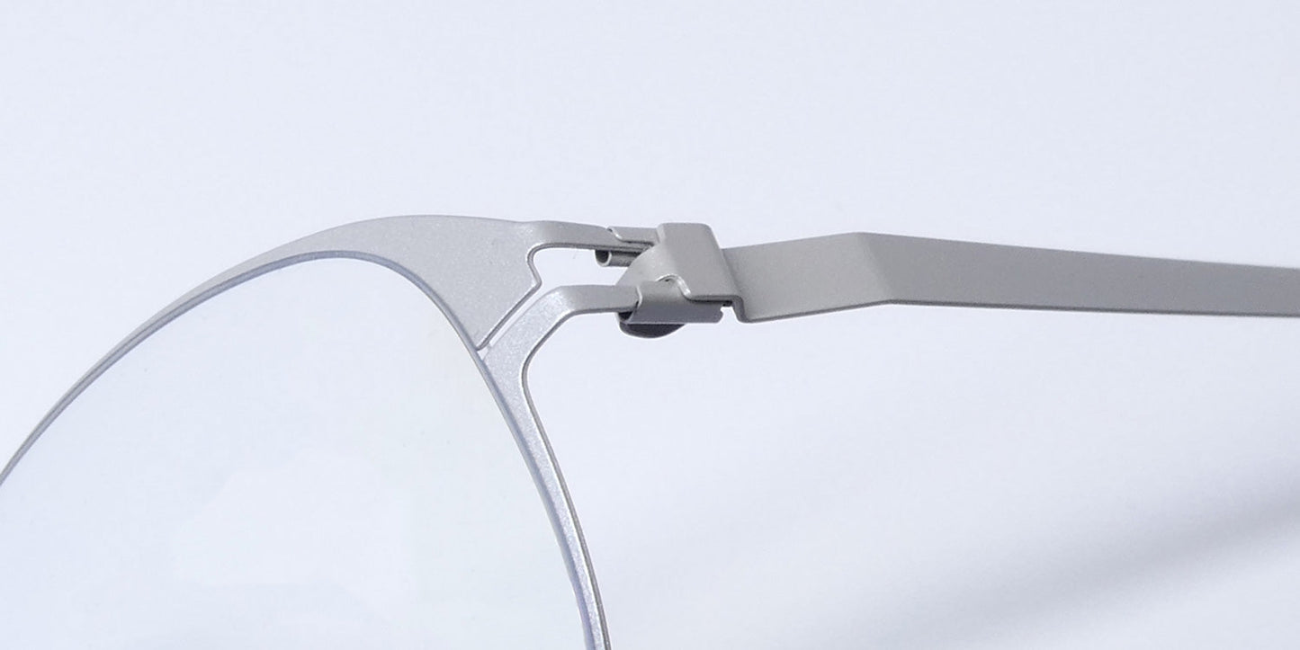Mykita Lucien Eyeglasses