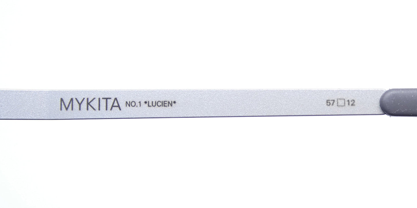 Mykita Lucien Eyeglasses