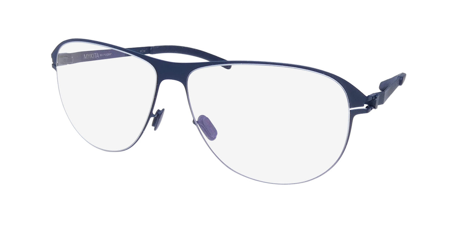 Mykita Lucien Eyeglasses