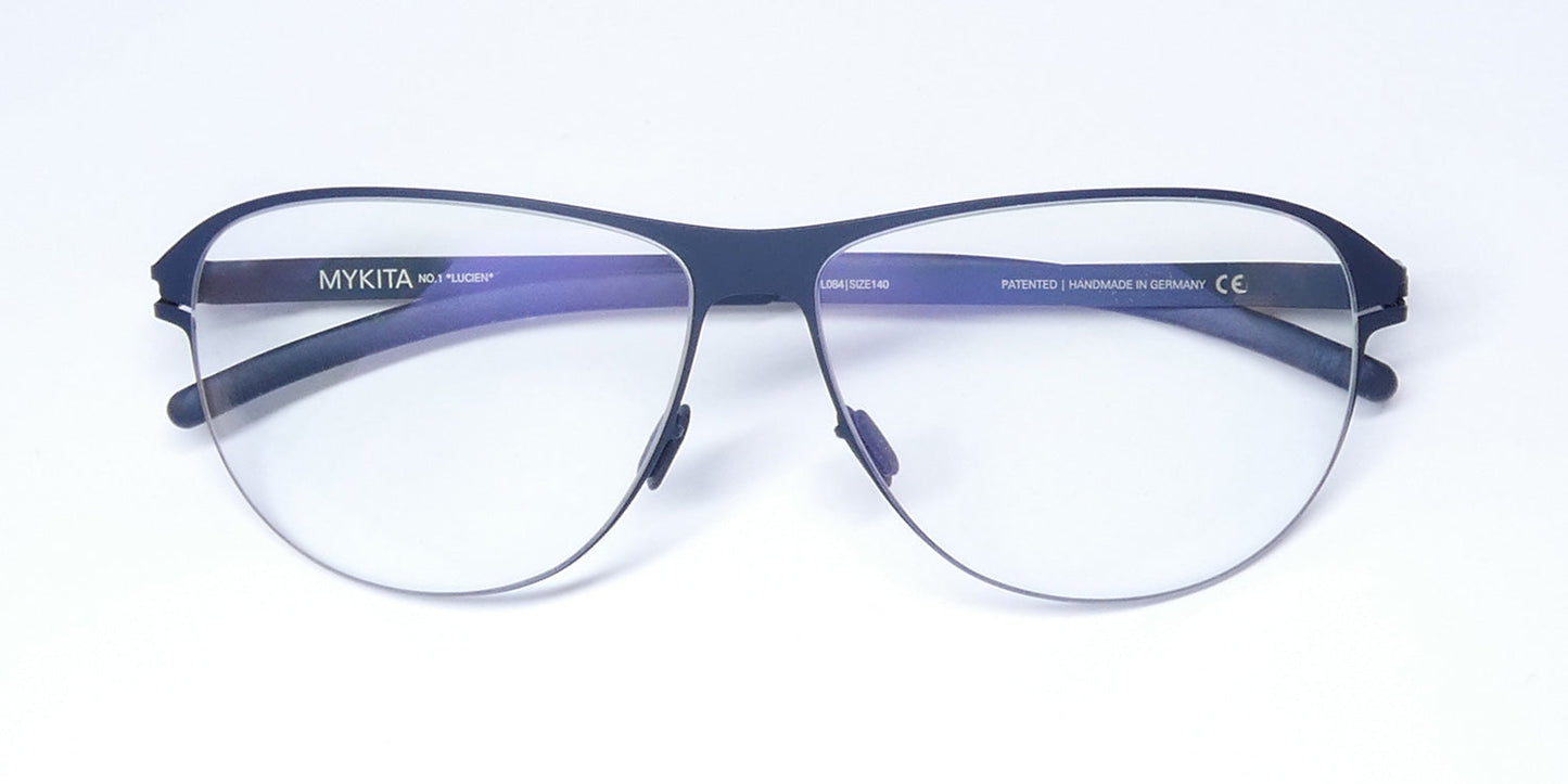 Mykita Lucien Eyeglasses