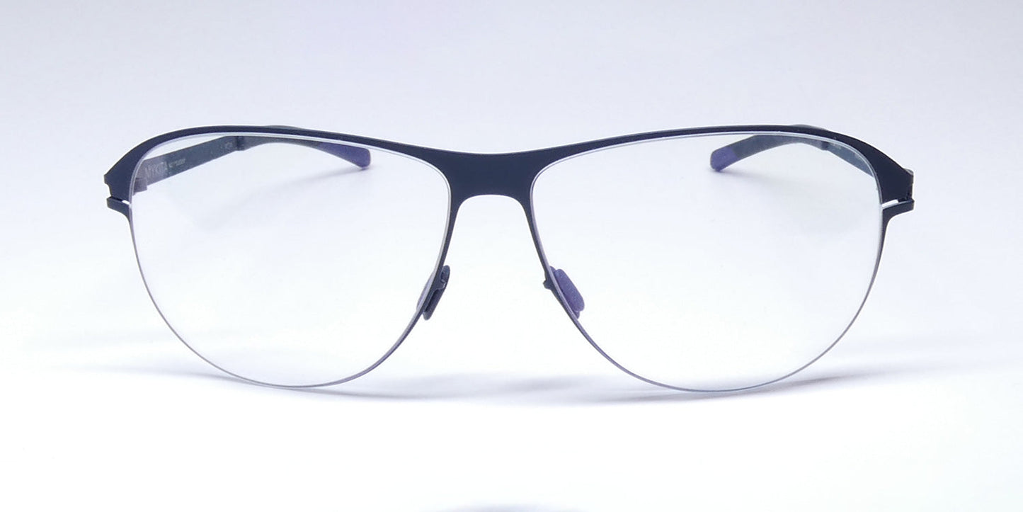 Mykita Lucien Eyeglasses