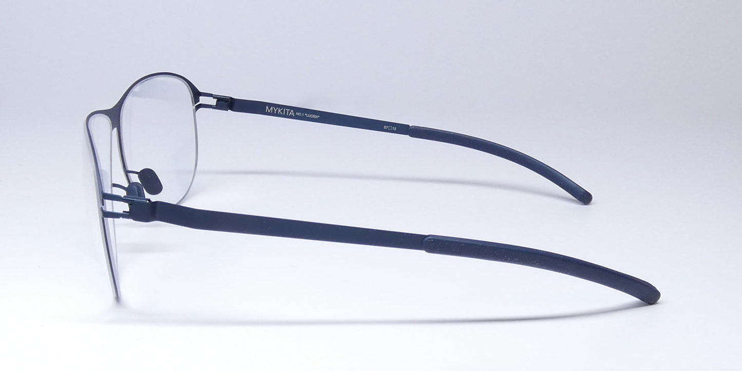 Mykita Lucien Eyeglasses