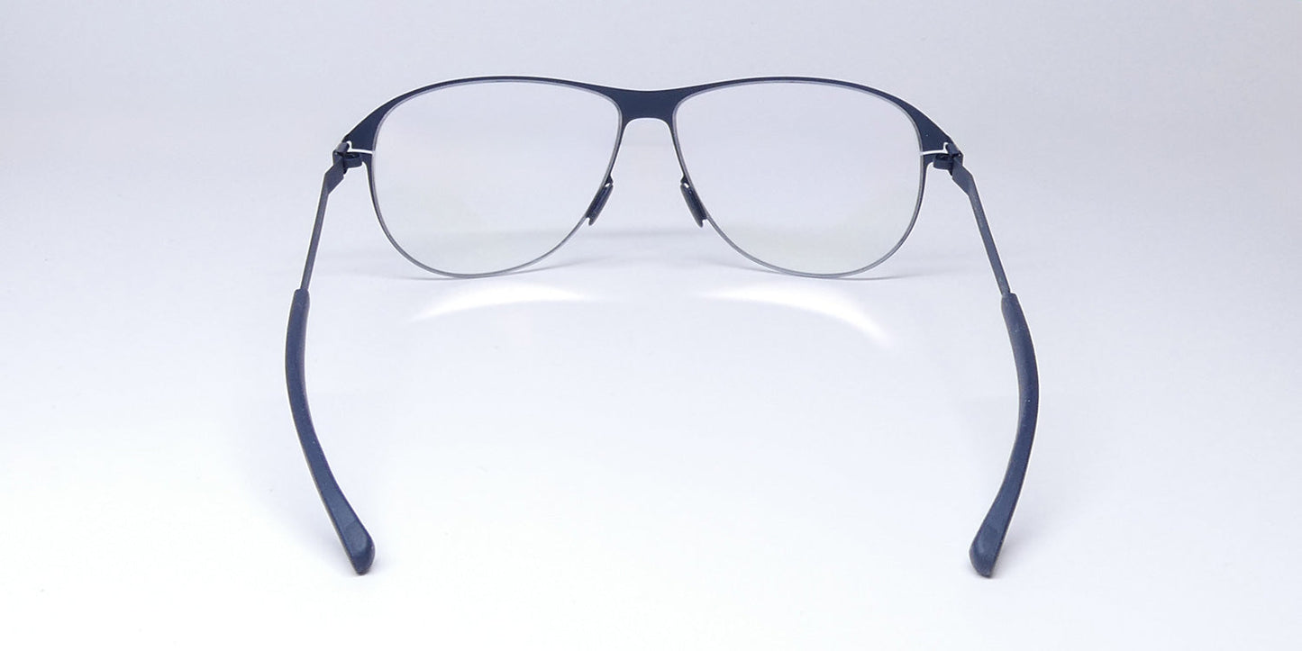 Mykita Lucien Eyeglasses