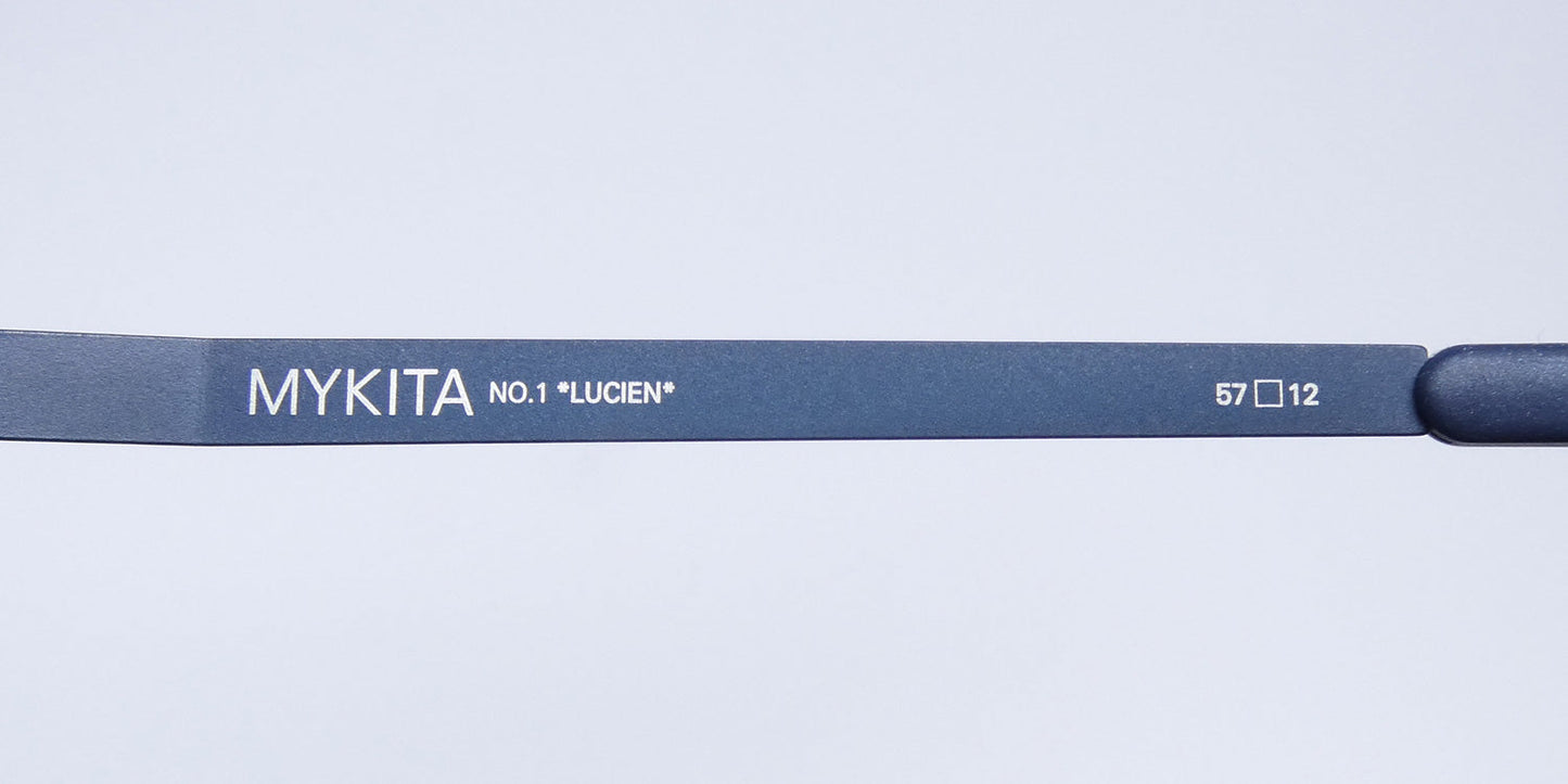 Mykita Lucien Eyeglasses