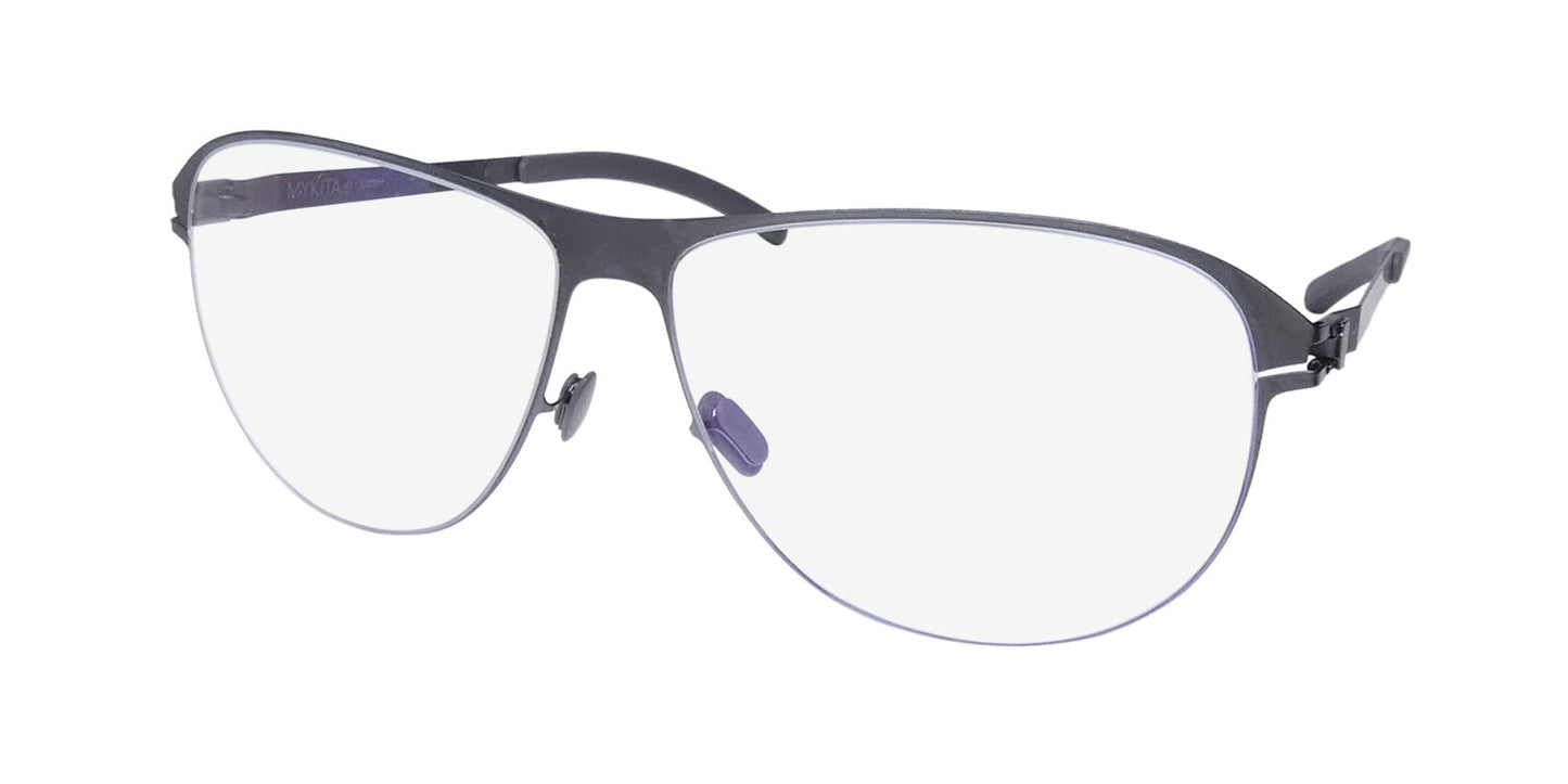 Mykita Lucien Eyeglasses