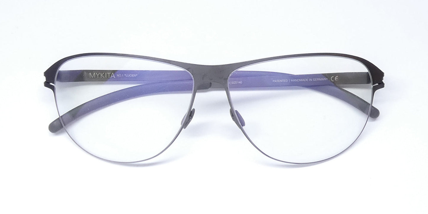 Mykita Lucien Eyeglasses