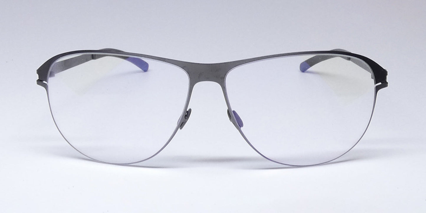 Mykita Lucien Eyeglasses