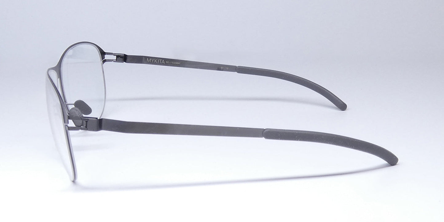 Mykita Lucien Eyeglasses