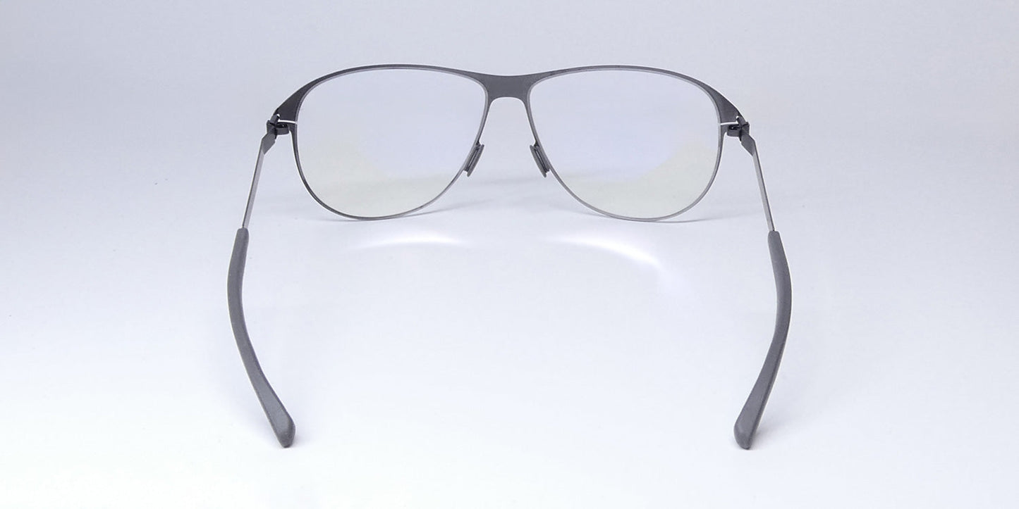 Mykita Lucien Eyeglasses