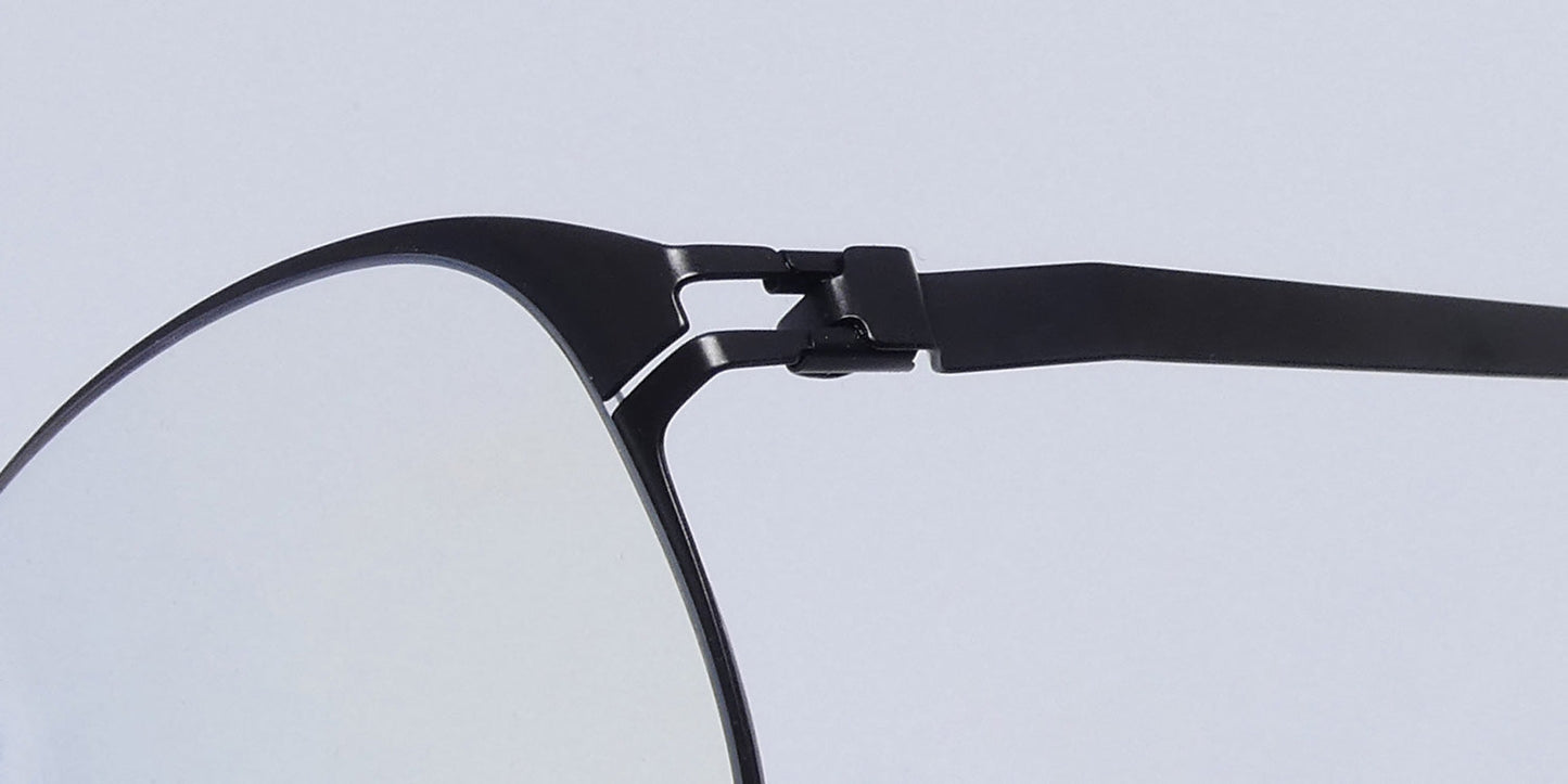 Mykita Lucien Eyeglasses