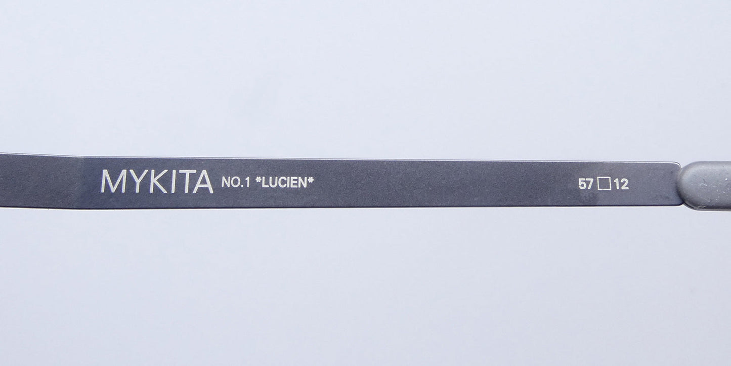 Mykita Lucien Eyeglasses