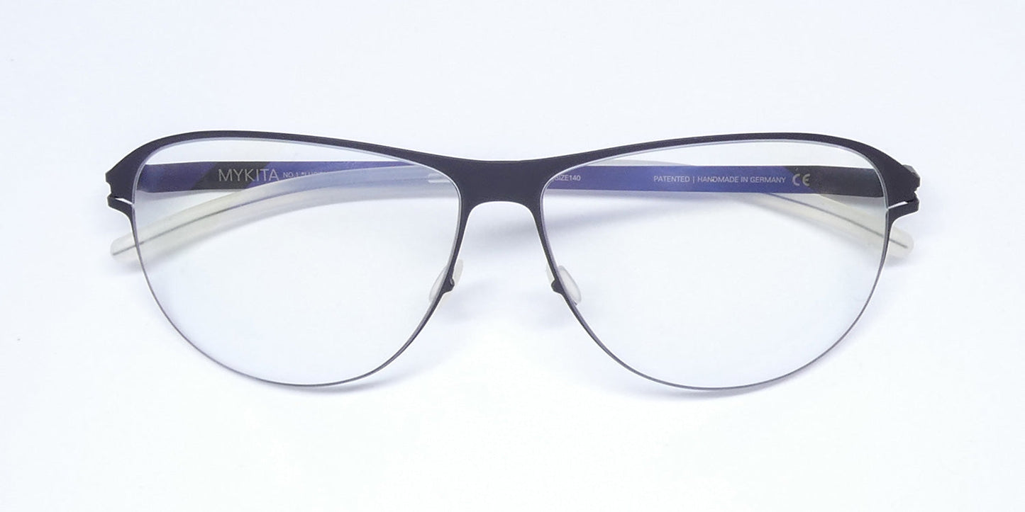 Mykita Lucien Eyeglasses