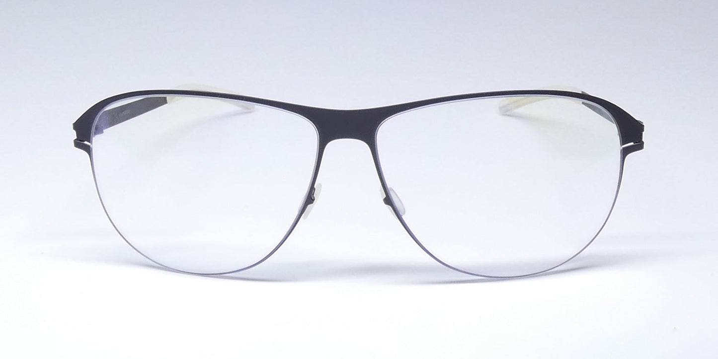 Mykita Lucien Eyeglasses