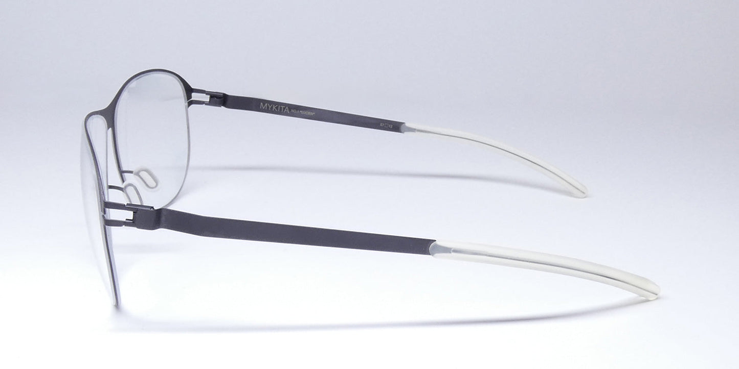 Mykita Lucien Eyeglasses
