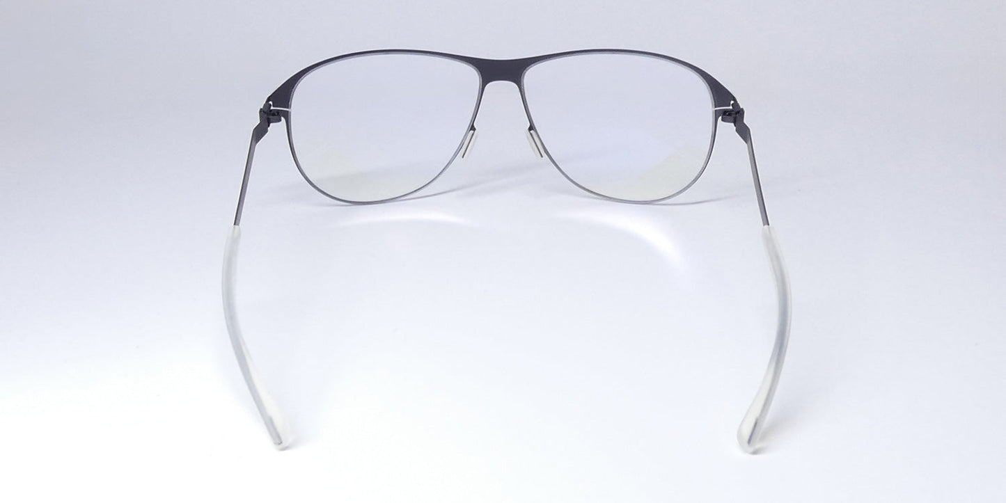 Mykita Lucien Eyeglasses
