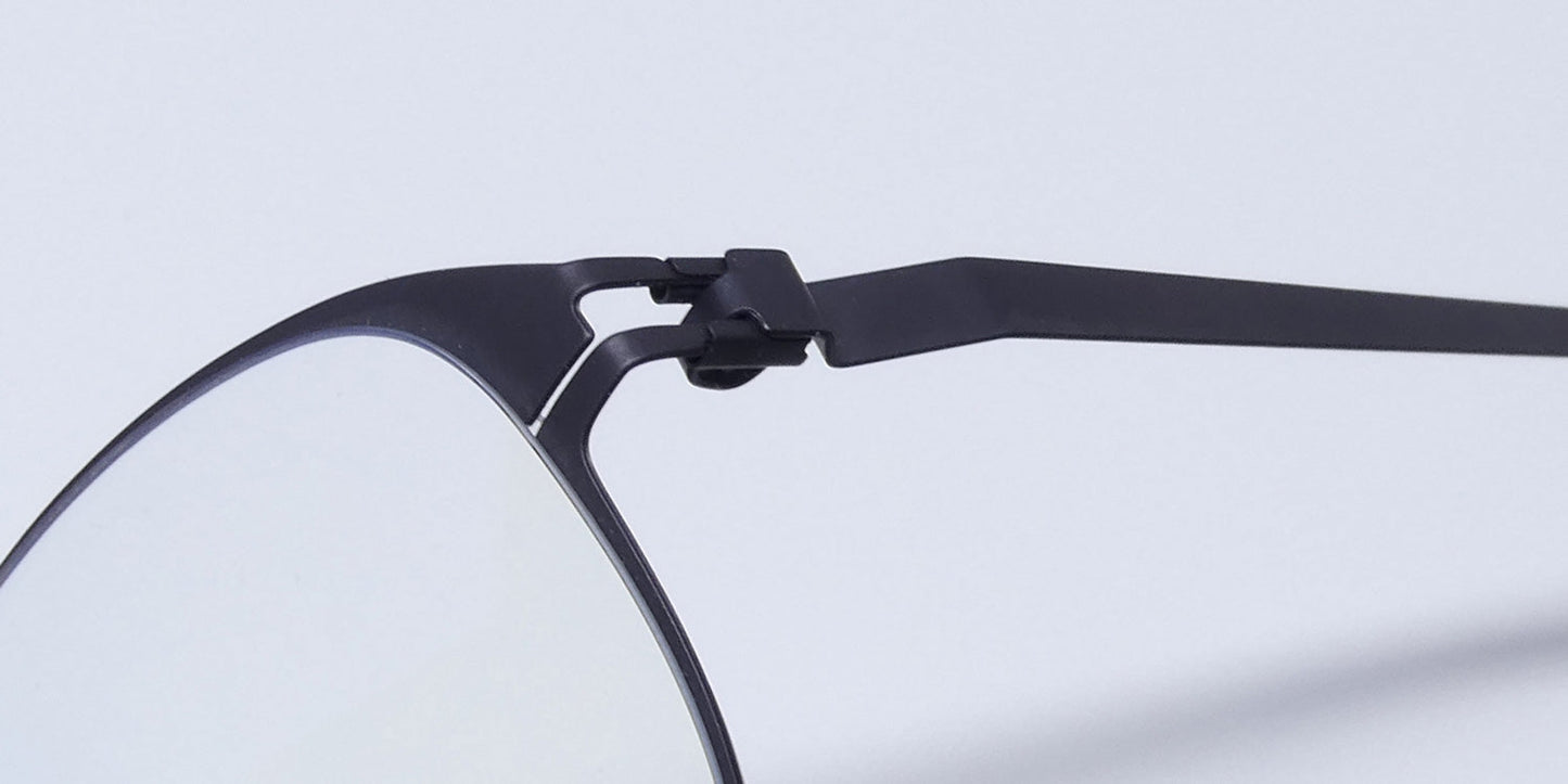 Mykita Lucien Eyeglasses