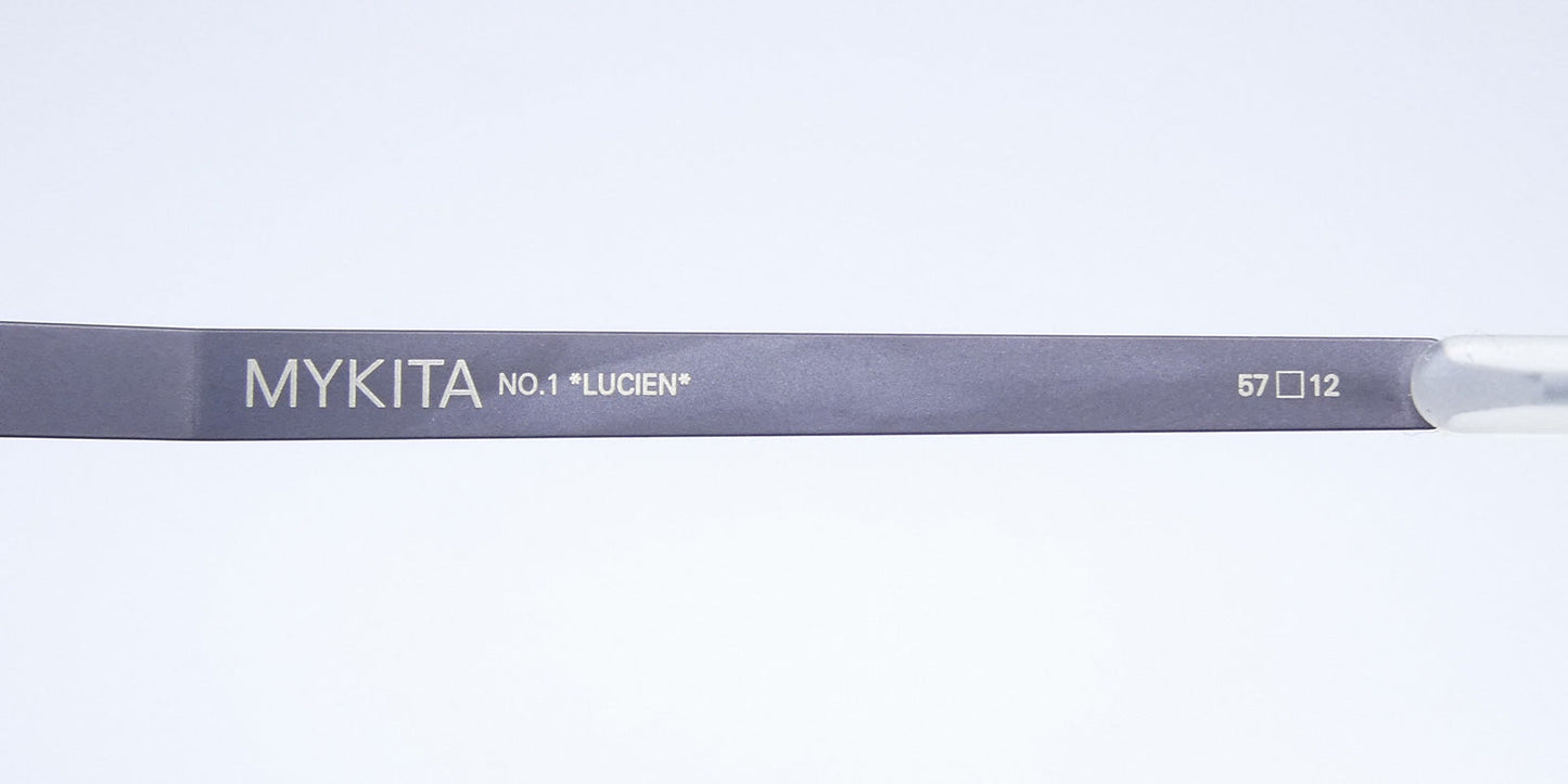 Mykita Lucien Eyeglasses