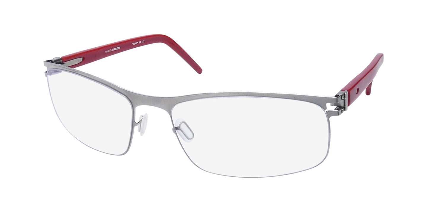 Mykita Concord Sean Eyeglasses