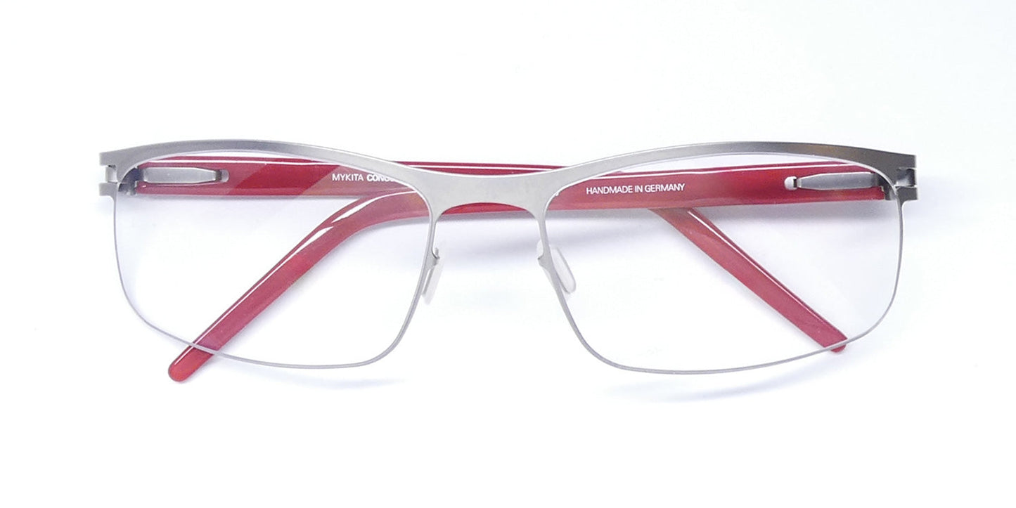 Mykita Concord Sean Eyeglasses