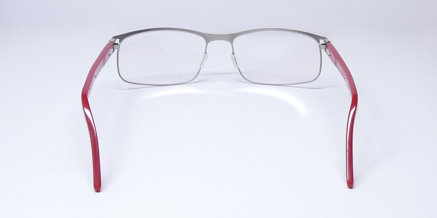 Mykita Concord Sean Eyeglasses