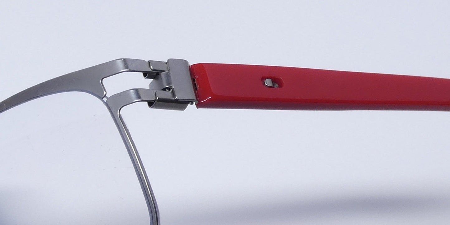 Mykita Concord Sean Eyeglasses