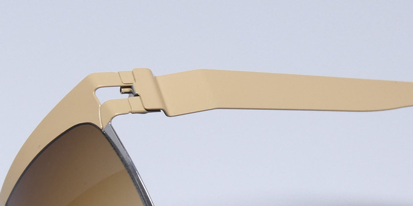 Mykita Xenia Sunglasses