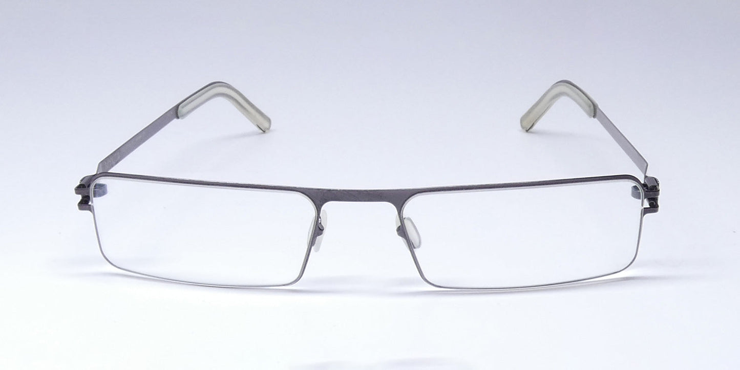 Mykita Dogma 1.3 Eyeglasses