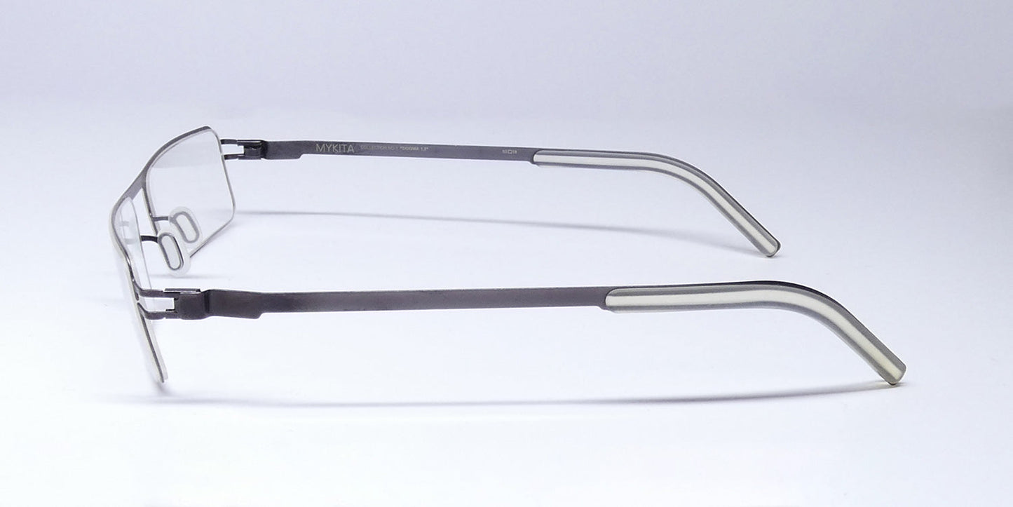 Mykita Dogma 1.3 Eyeglasses