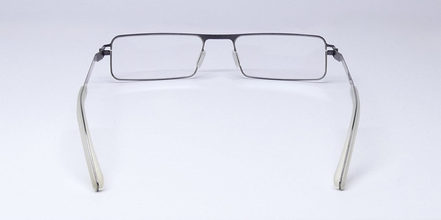 Mykita Dogma 1.3 Eyeglasses