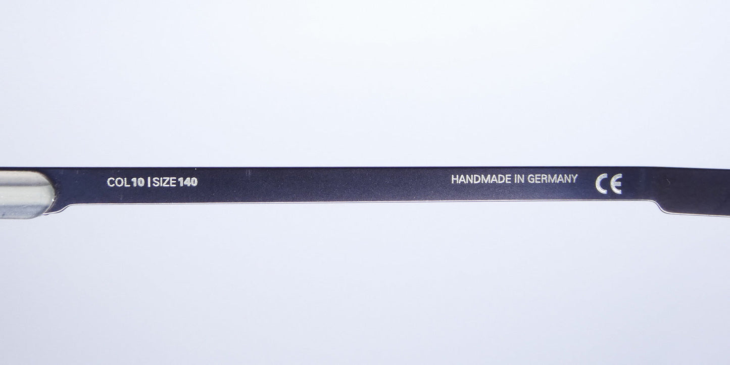 Mykita Dogma 1.3 Eyeglasses