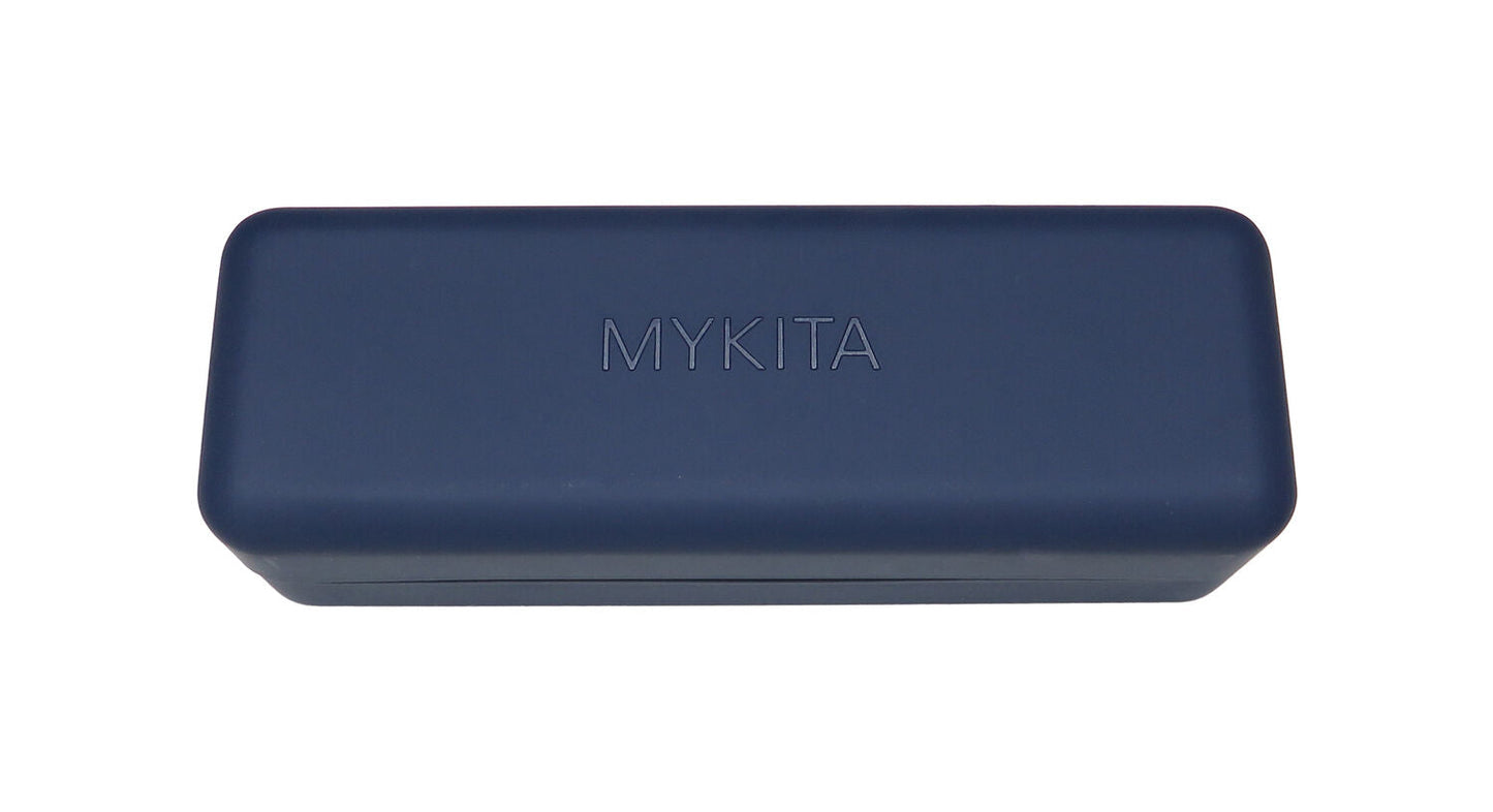 Mykita Dogma 1.3 Eyeglasses