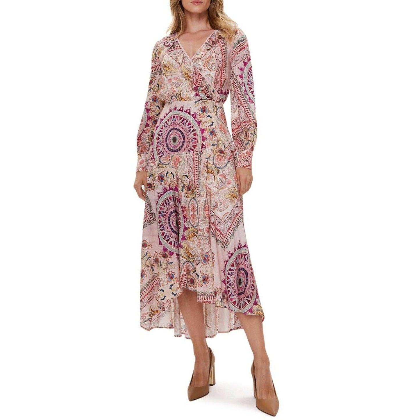 Guess Dresses