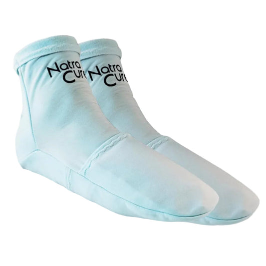 Cooling Socks for Cold Therapy