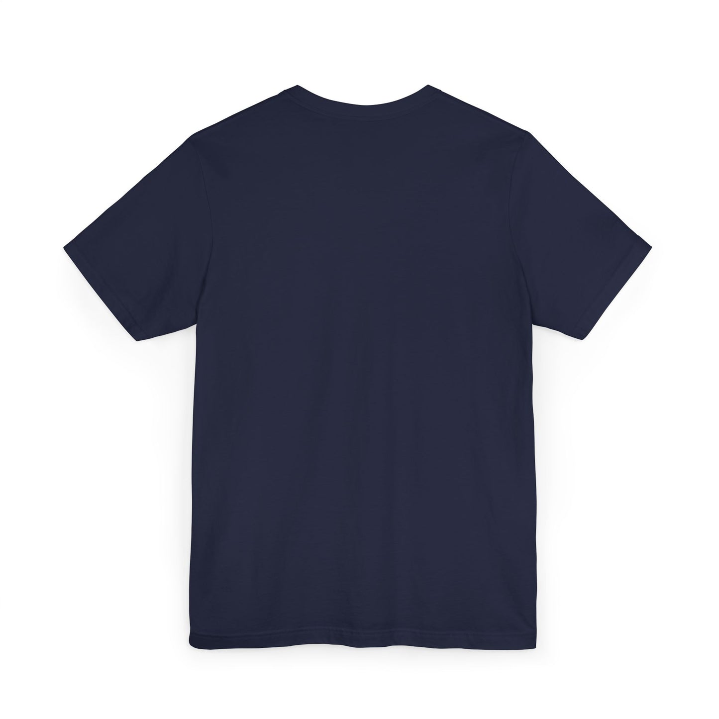Look, Mom, I Made It T-Shirt — Funny Achievement Tee with Pink Dollar Sign