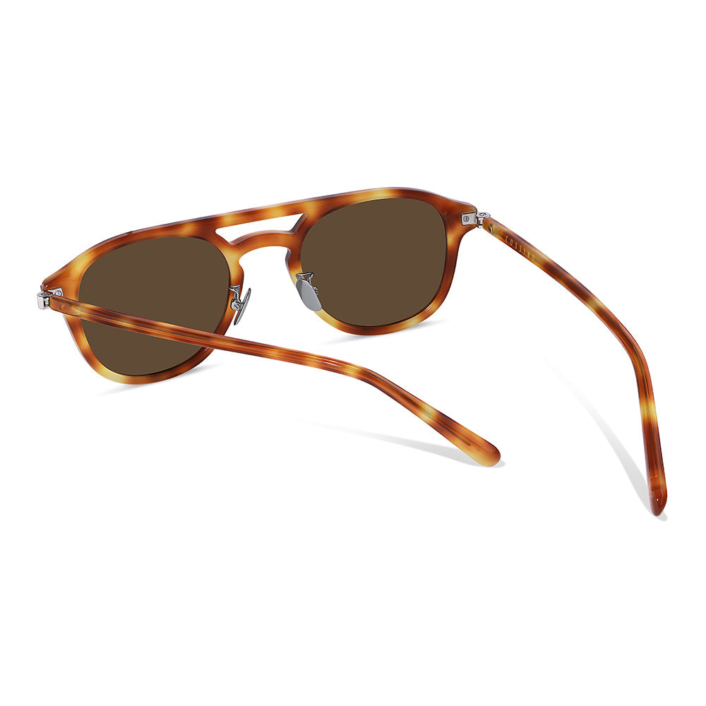 Coast