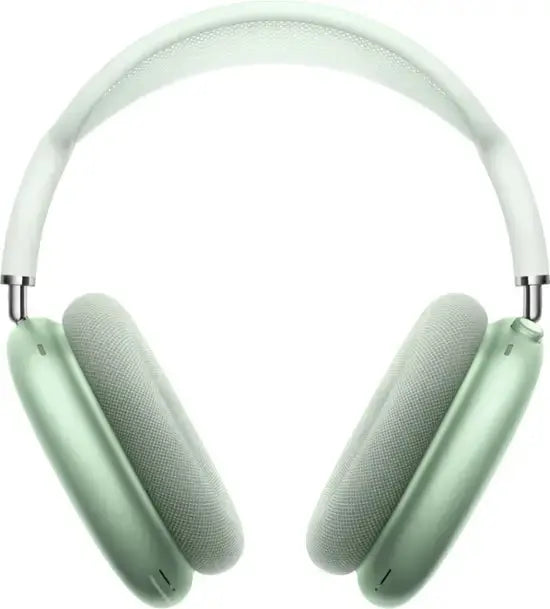 Apple AirPods Max (Lightning)