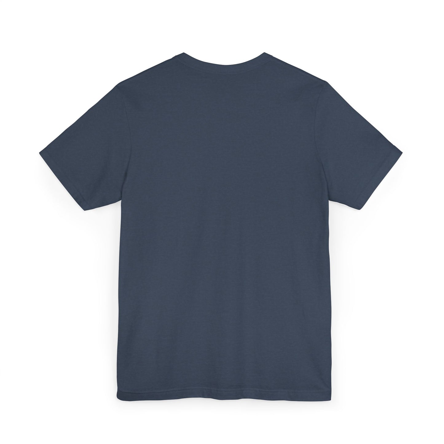 Look, Mom, I Made It T-Shirt — Funny Achievement Tee with Pink Dollar Sign