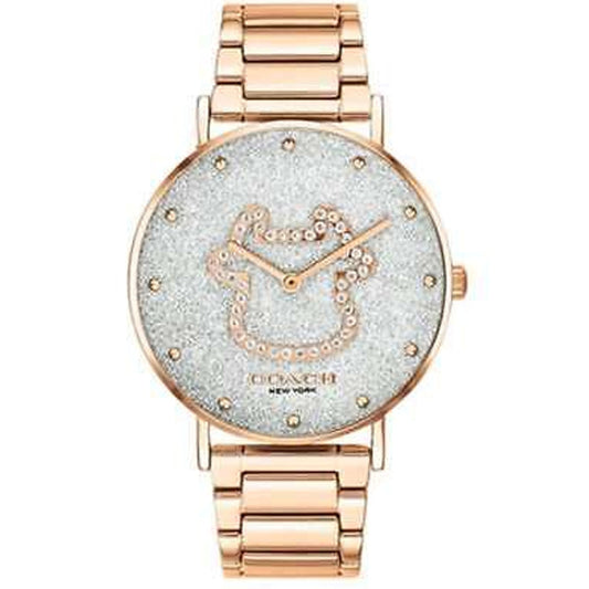 Coach Women's Perry