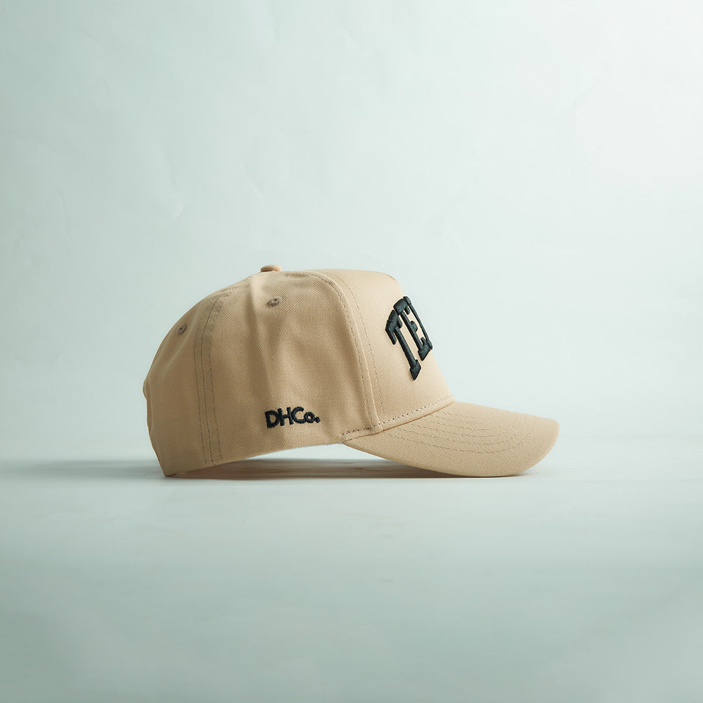 The State of Texas Legacy Snapback - LAST CALL