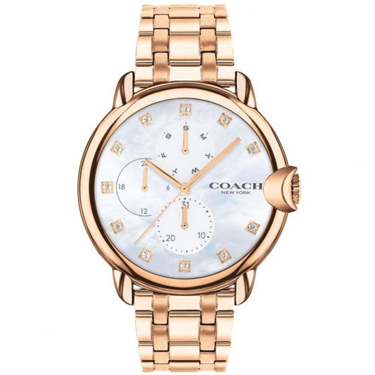 Coach Women's Arden