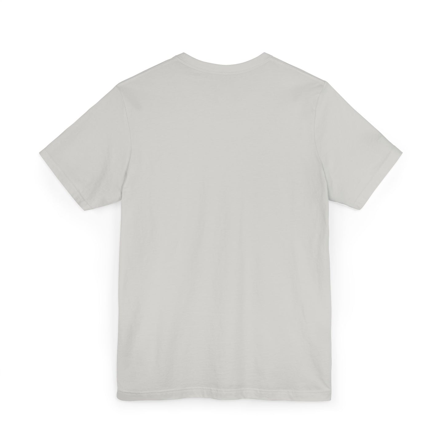 Look, Mom, I Made It T-Shirt — Funny Achievement Tee with Pink Dollar Sign