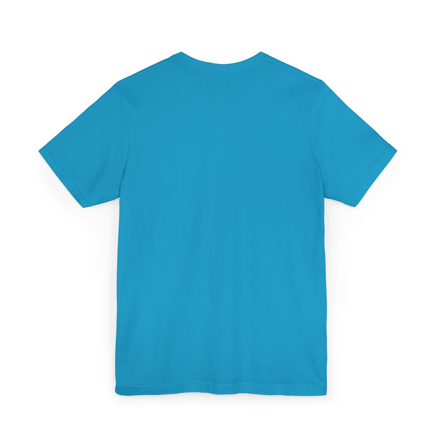 Look, Mom, I Made It T-Shirt — Funny Achievement Tee with Pink Dollar Sign