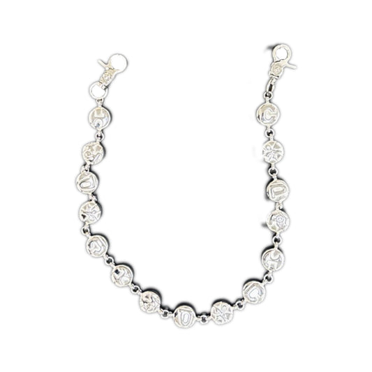 WALLET CHAIN