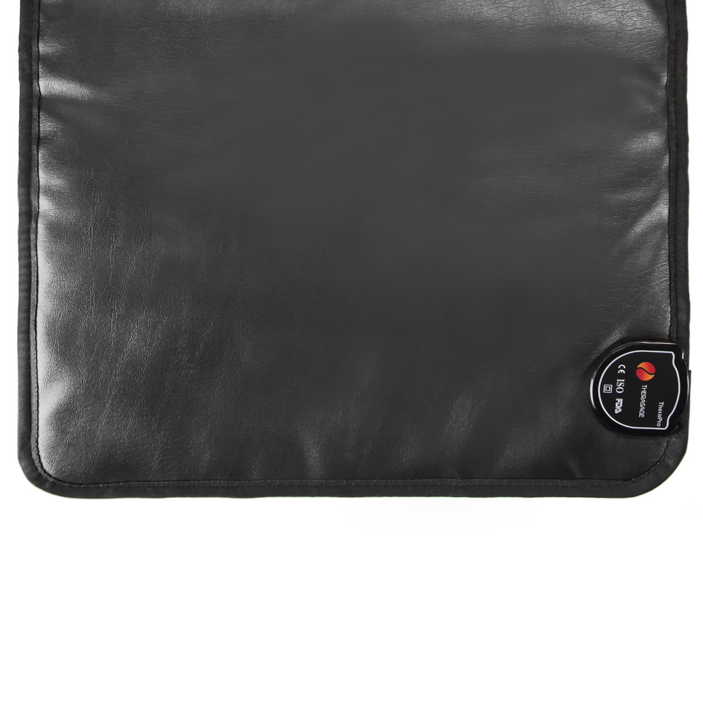 TheraPro™ PEMF, Infrared & Red Light Therapy Recovery Pad – Regular