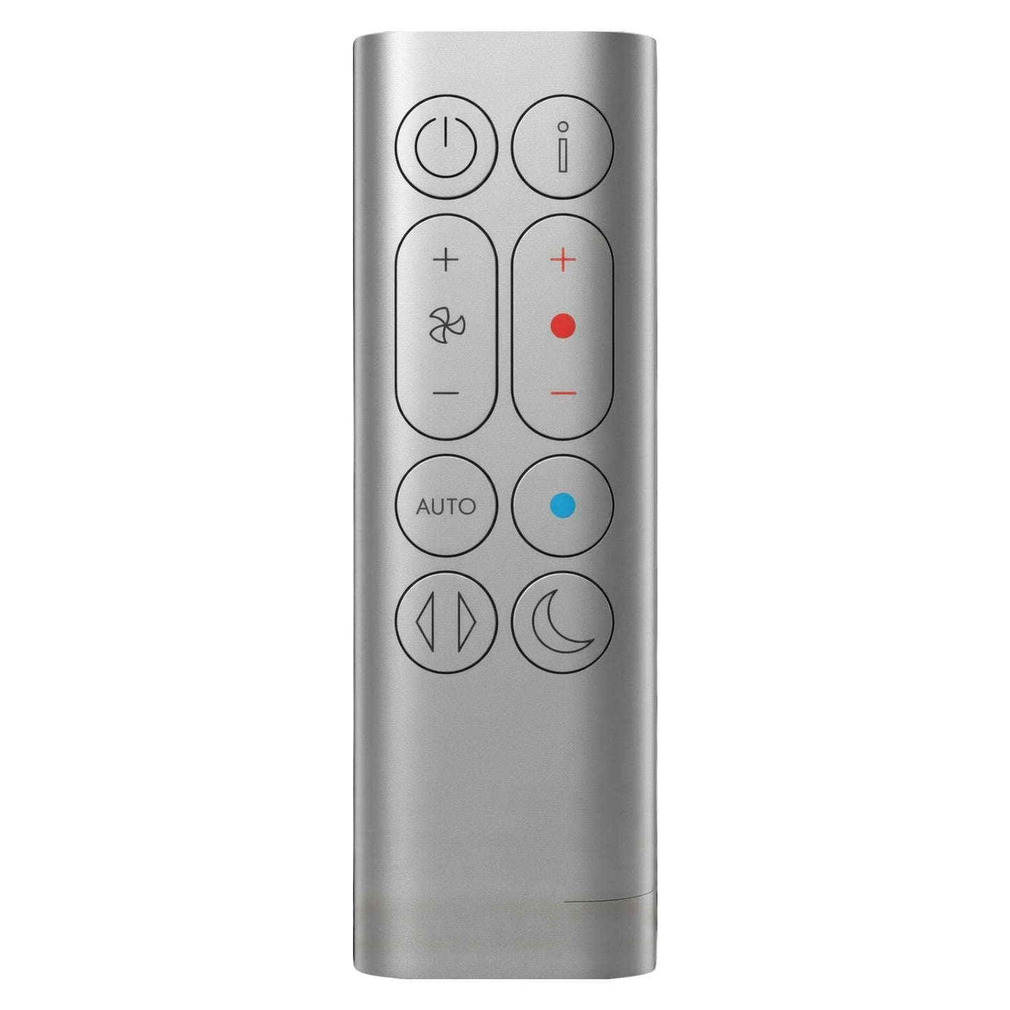 Dyson GEN1 HP10 / HP1 Upright Purifier Hot+Cool Fan Remote Control – 973474-02
