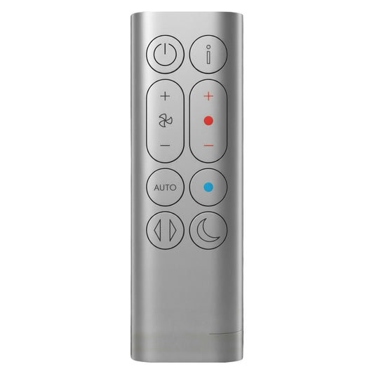 Dyson GEN1 HP10 / HP1 Upright Purifier Hot+Cool Fan Remote Control – 973474-02